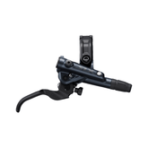 Brake Lever Shimano SLX BL - M7100 Right - Genetik Sport
